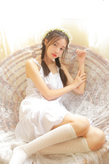 希望之乳在线